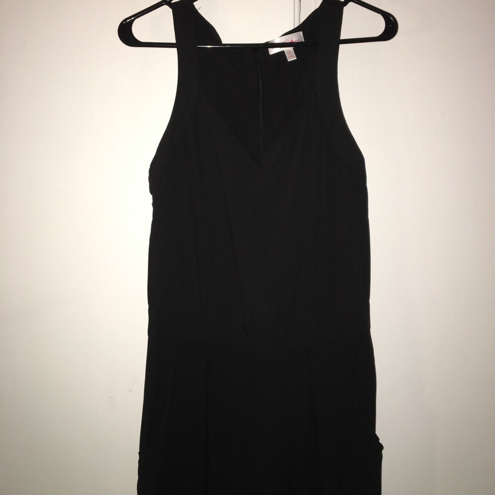 Marilyn Monroe jumpsuit