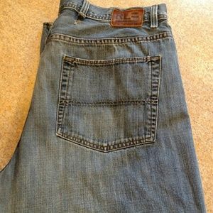 Ralph Lauren Jeans