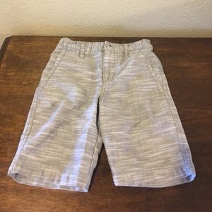 Boys shorts