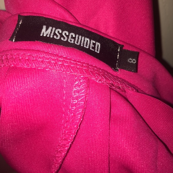 Midi Skirt - Picture 2 of 3