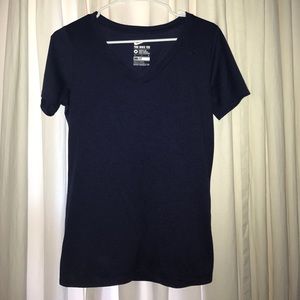 Nike V Neck