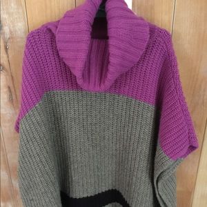 Girls crewcuts