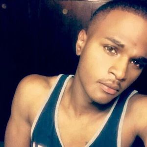 Meet your Posher, Marquiz