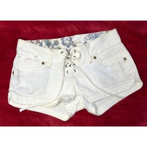 Guess Jeans Shorts (24)