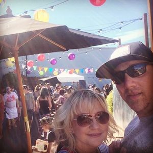 Meet your Posher, Tamara