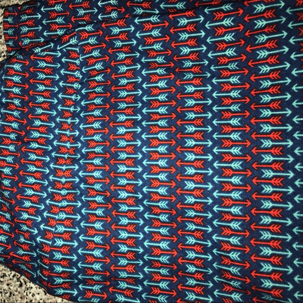 Lularoe tc leggings