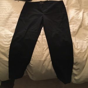 Juicy Couture Slacks