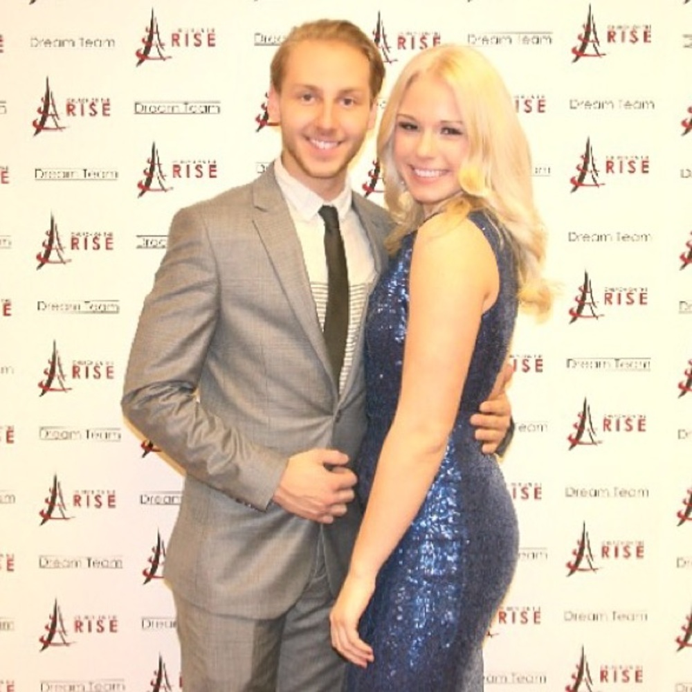 Meet Me 👍🏽🙌🏽