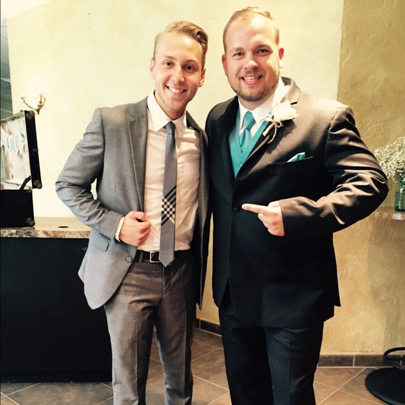 Meet Me 👍🏽🙌🏽 - Picture 3 of 8