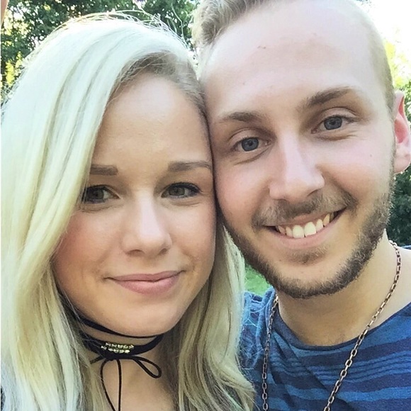 Meet Me 👍🏽🙌🏽 - Picture 6 of 8