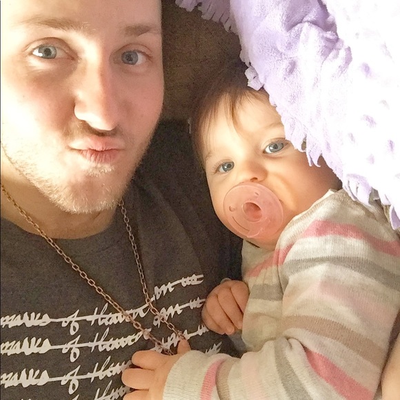 Meet Me 👍🏽🙌🏽 - Picture 5 of 8