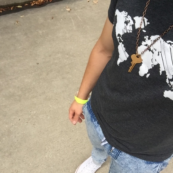 Meet Me 👍🏽🙌🏽 - Picture 8 of 8