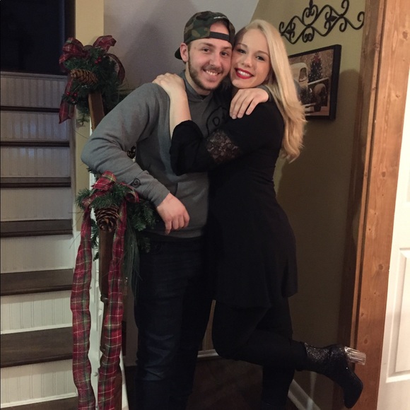 Meet Me 👍🏽🙌🏽 - Picture 7 of 8