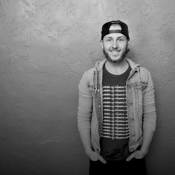 Meet Me 👍🏽🙌🏽 - Picture 4 of 8