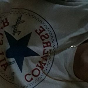 Meet your Posher, Gabriel