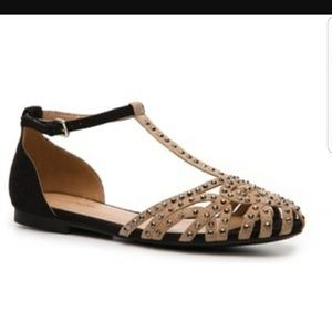 Zigi Soho Veeta Sandal 8M