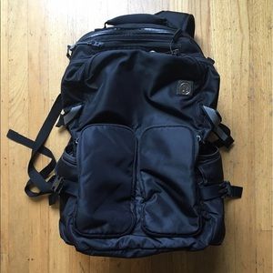 Lululemon Backpack