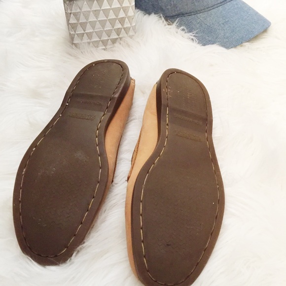 ✨Sperry Top-Siders✨ - Picture 9 of 11