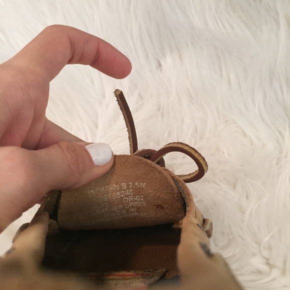 ✨Sperry Top-Siders✨ - Picture 10 of 11