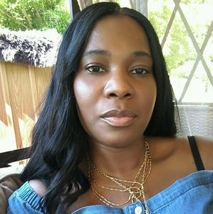 Meet your Posher, Bonna