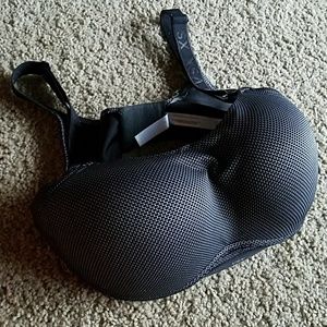Victoria's Secret ultimate sports bra