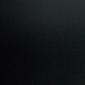 Meet your Posher, Hector