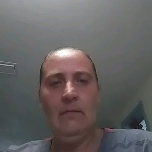 Meet your Posher, Jodie