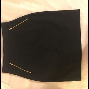 H&M skirt