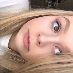 Meet your Posher, Britney