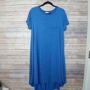 LuLaRoe Carly