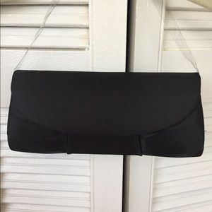 Small evening Clutch
