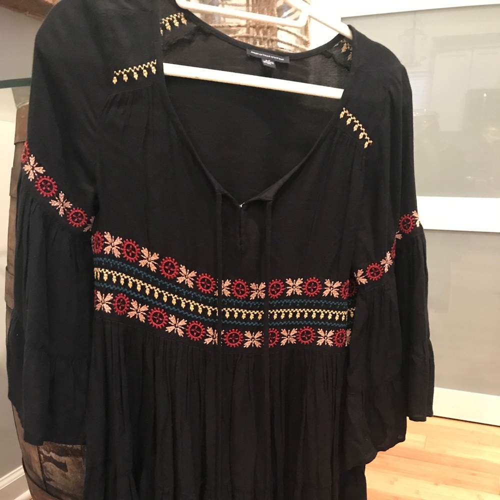 Dress - Picture 2 of 5