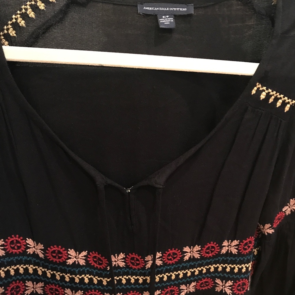 Dress - Picture 5 of 5