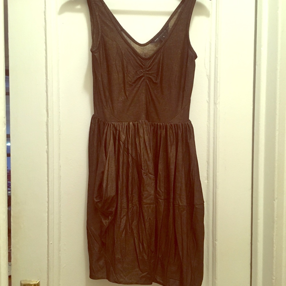 Marc by Marc Jacobs dress