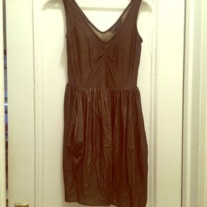 Marc by Marc Jacobs dress