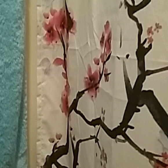 Meet your Posher, Richard - Picture 1 of 1