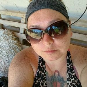 Meet your Posher, June