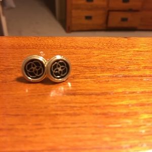 Kendra Scott earrings!!!