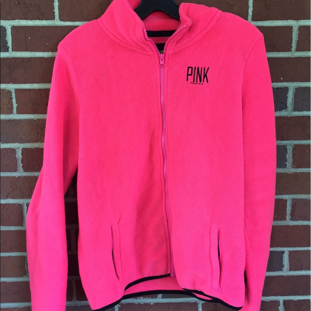 Victoria Secret Pink SOLD