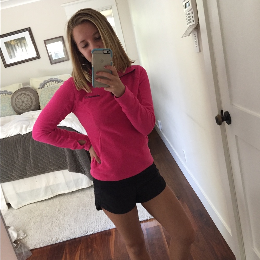 Kids Eddie Bauer sweatshirt