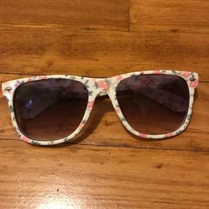 American eagle sunglasses