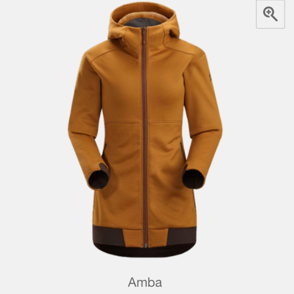 Women's Hoodie w/FREE PANTS