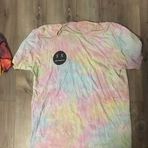 Duvin Design Company Tshirt