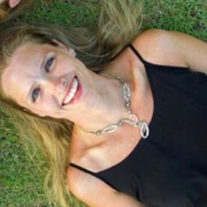 Meet your Posher, Melanie