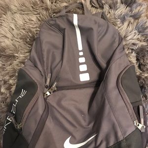 Nike Bookbag