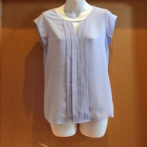 Express Blouse