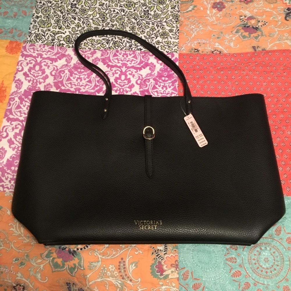 Victoria's Secret Bag