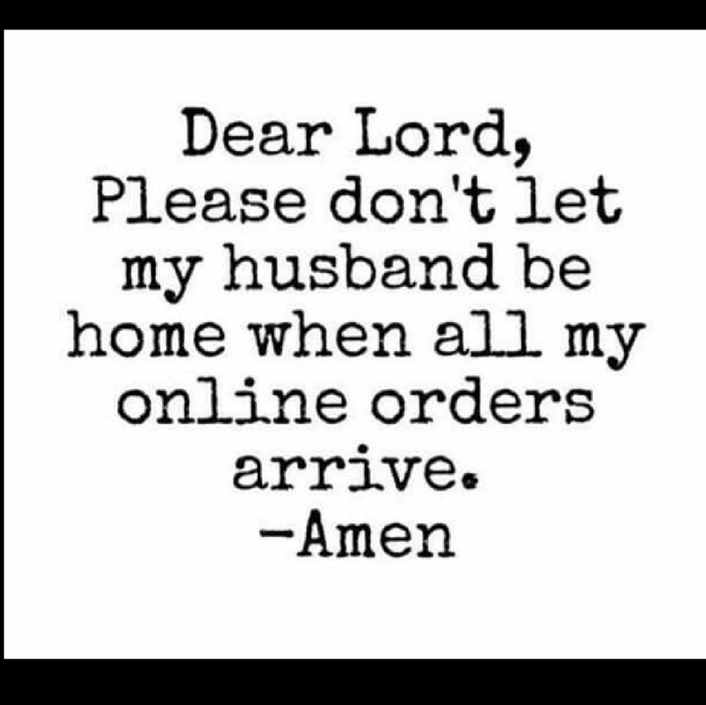 Umm.. I might have a problem...