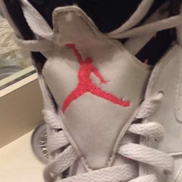 Meet your Posher, Sam - Picture 1 of 1