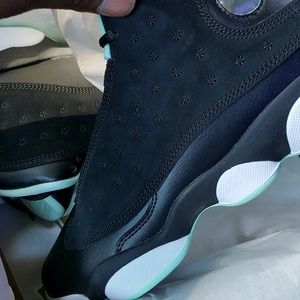 Meet your Posher, Ty